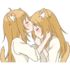 Girls Love Story 2 6
