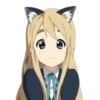 Kawaii pack 6