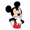 Mickey Mouse 6