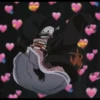 kimetsu no yoiba 5
