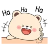Tiny Ear Cincy & Gomabon 9