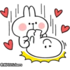 imy s
@MHStickers