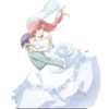 Tonikaku kawaii 6