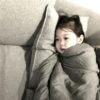 Bby suli moods 9