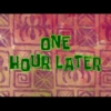 O
ONE
HOUR LATER
DEXOG