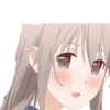 Kawaii pack 7