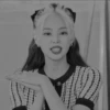 DARK JENNIE 6