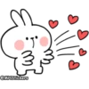 @MHStickers