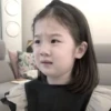 Bby suli moods 10