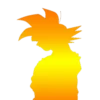 DragonBallLovers 6
