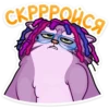 manya_the_manul_vk 8