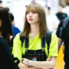 Lisa 6