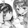 Black&White 8