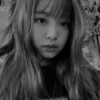 DARK JENNIE 7