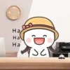 Hahaha 5
