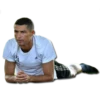 cr7 6
