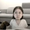 Bby suli moods 11