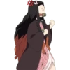Demon Slayer 6