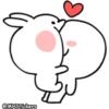 @MHStickers
J