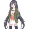Kyaru (Princess Connect! Re:Dive) 5