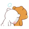 CoupleBear 6
