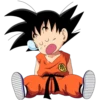 DownloadStics - Goku 9