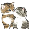 kittynyam 6