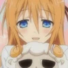 Kawaii pack 8