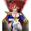 DragonBallLovers 7