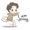 Cri's 8