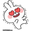 @MHStickers