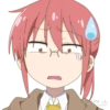 Kobayashi's Dragon Maid 5