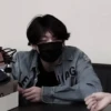 JK BTS 5