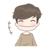 Cri's 9