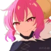 Kobayashi's Dragon Maid 6