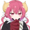 Kobayashi's Dragon Maid 7
