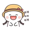 Hahaha 7