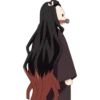 Demon Slayer 8