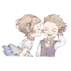 Colorful Kids 13