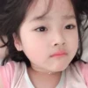omo jennie 5