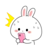 Tiny Ear Cincy & Gomabon 11