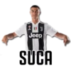 cr7 8