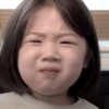 Bby suli moods 12