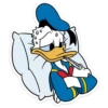 Donald Duck 10