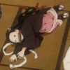 Kimetsu No Yaiba 6