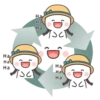 Hahaha 8