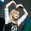 Lisa 7