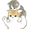 kittynyam 8