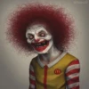 Cartoons Horrors 7