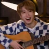 han jisung 5